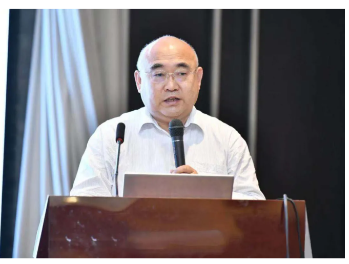 从丁二烯到BDO，加快布局可降解市场