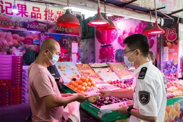 广东深圳“限塑令”升级“禁塑令” ，推进“无废城市”建设