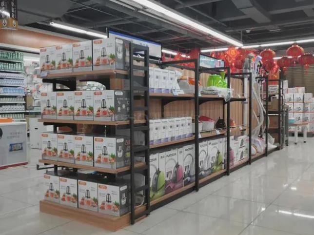 万亿市场，减碳70%还可降解！时尚巨头纷纷升级包装材料