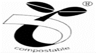 国立科技可降解改性材料获DIN CERTCO权威认证，持续助力我国产业绿色发展