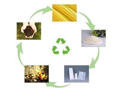 政策解读 | PLA，PBS，PHA等生物基材料被列入工信部