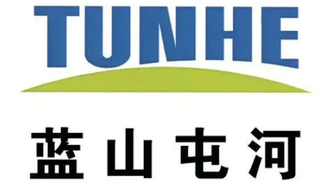 10.4万吨！蓝山屯河豪掷19亿的超大型BDO新项目3月初即将开工！