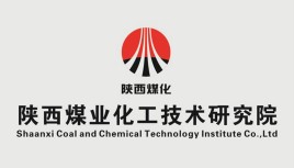投资4875万元！陕煤发力新型二氧化碳基可降解材料PCHC赛道