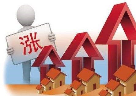 3月1日开始！塑料、助剂集体涨价！