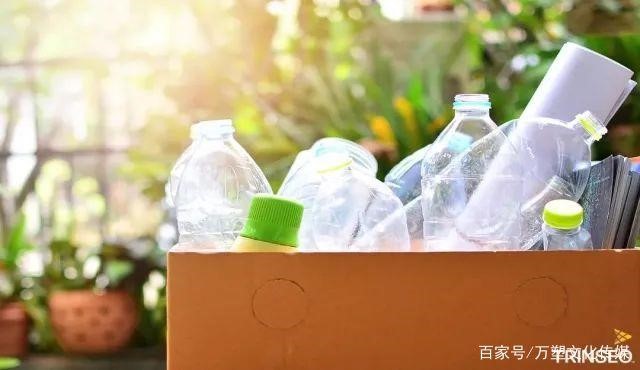 年产15000吨rPS片材，盛禧奥将建世界级聚苯乙烯回收再生工厂