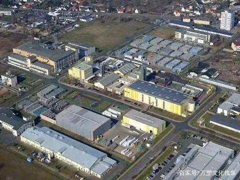 再生塑料供不应求，价格飙升103%，ALPLA、IVL回收厂商收购又扩产