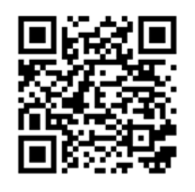 重大进步！从设计源头治理塑料污染的指南标准正式发布