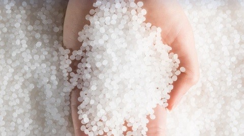 道达尔向设计师提供聚乳酸LCA数据，可量化产品环境影响