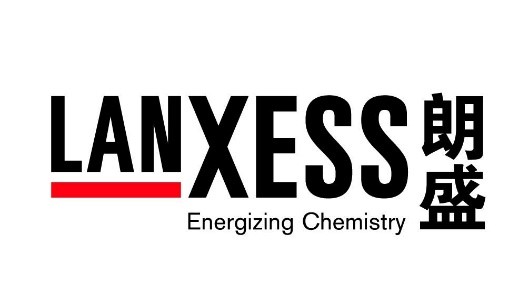 朗盛参加2022年世界胶粘剂和密封剂大会，展示创新解决方案