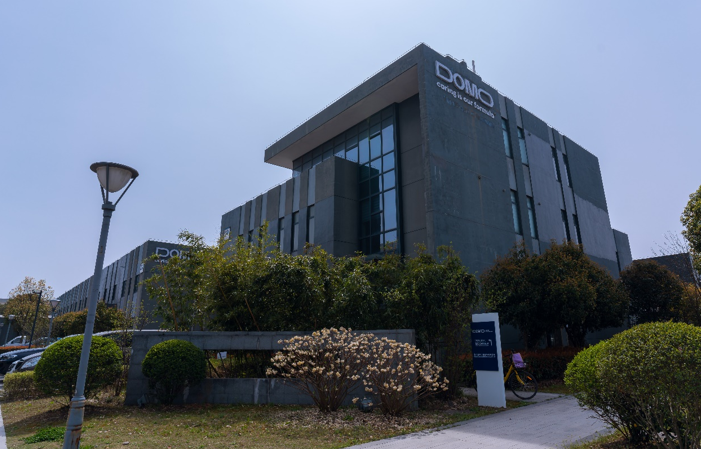 道默化学投资扩大TECHNYL?聚酰胺在华产能，满足不断增长的市场需求