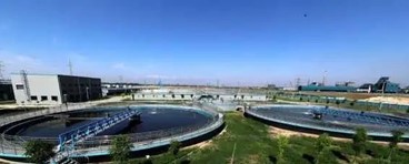 超百亿元高分子、生物降解材料产业链项目落户宁夏平罗