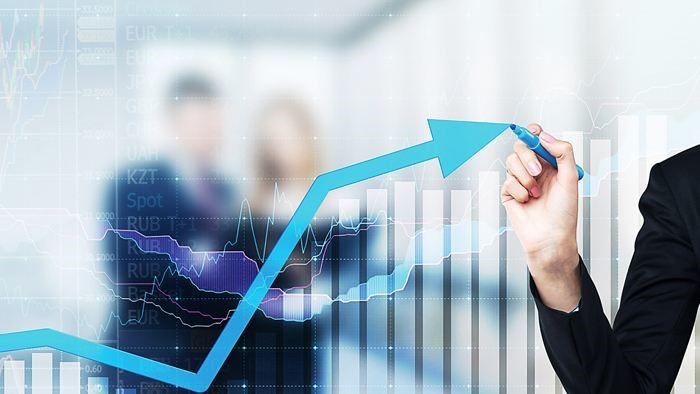 4月份化学原料和制品价格同比涨14.9%，环比涨1.4%