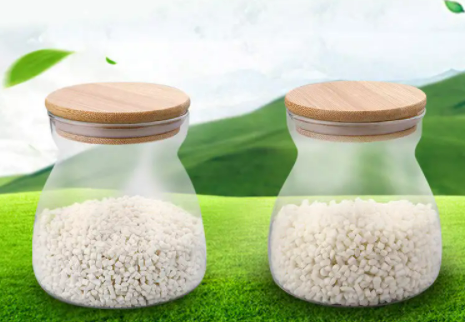 生物降解塑料PBAT，我国到底需要多少产能？