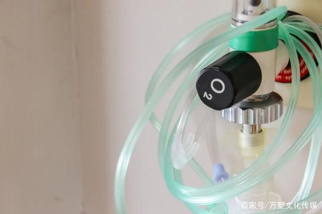 台橡推出VECTOR医疗级TPE，助力高透明、高柔韧性输液管、气管
