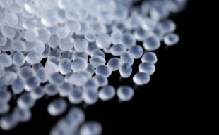 秸秆变地膜？生物基材料迎风口！