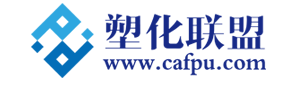 ?江苏塑盟塑化科技有限公司