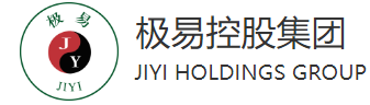 北京极易化工有限公司