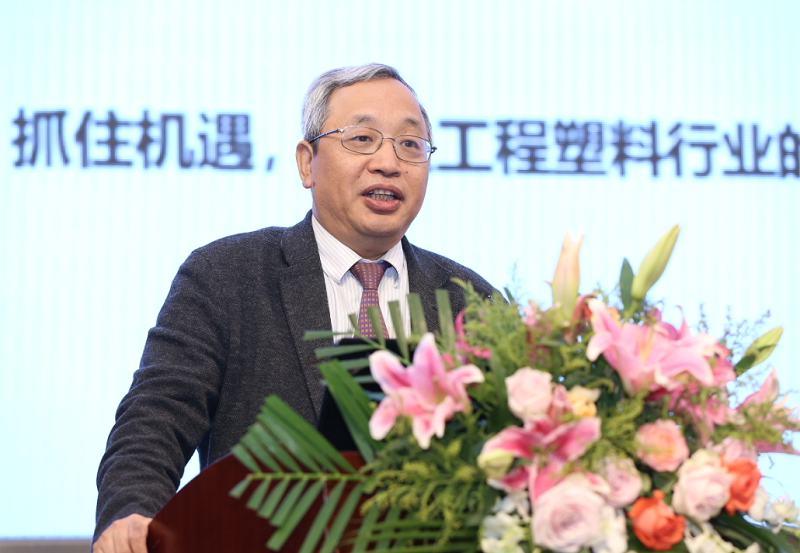 http://m.hisora.cn/uploads/2019/11/211947043309.png