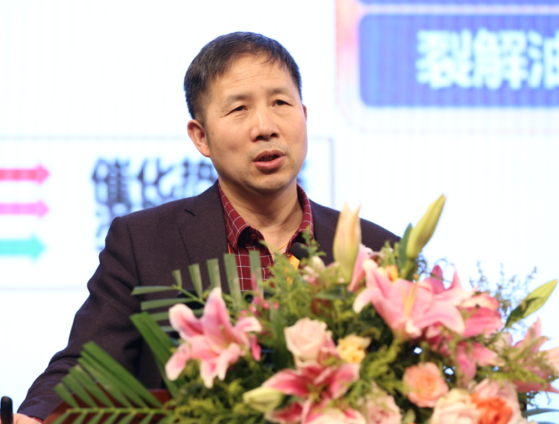 http://m.hisora.cn/uploads/2019/11/211947203973.png