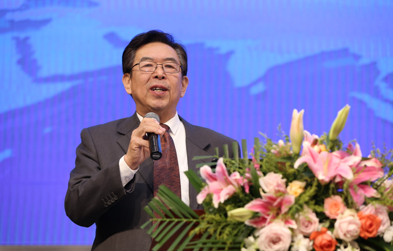 http://m.hisora.cn/uploads/2019/11/211947399236.png