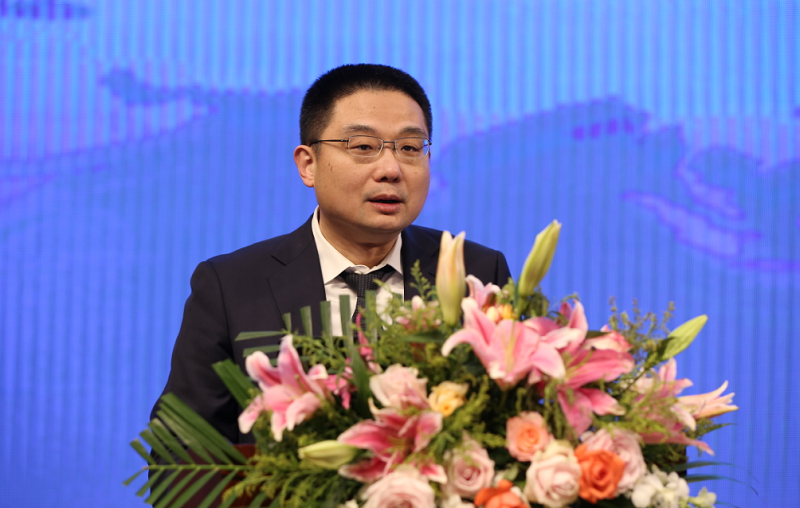 http://m.hisora.cn/uploads/2019/11/211947576686.png