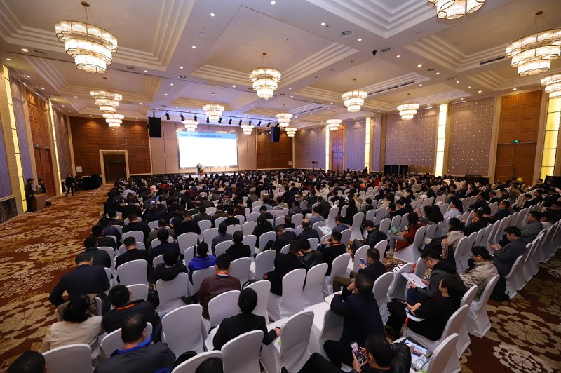 http://m.hisora.cn/uploads/2019/11/211948251173.png