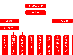 中国合成树脂人，战“疫”奋勇当前！
